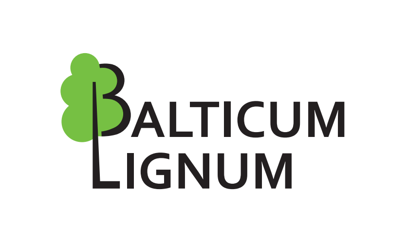 Balticum